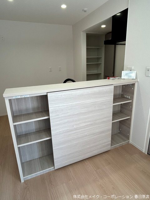 写真は同型タイプ トリシア東大利 その他20