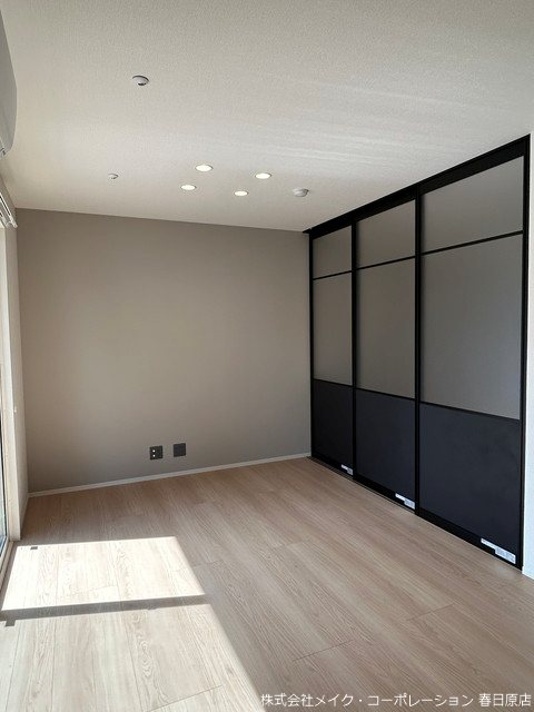 トリシア東大利 その他21