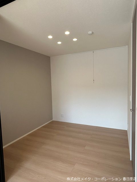 トリシア東大利 その他22