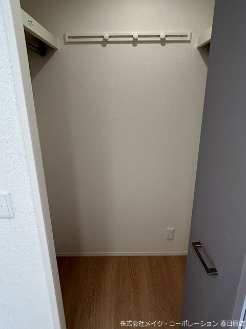 写真は同型タイプ トリシア東大利 その他24