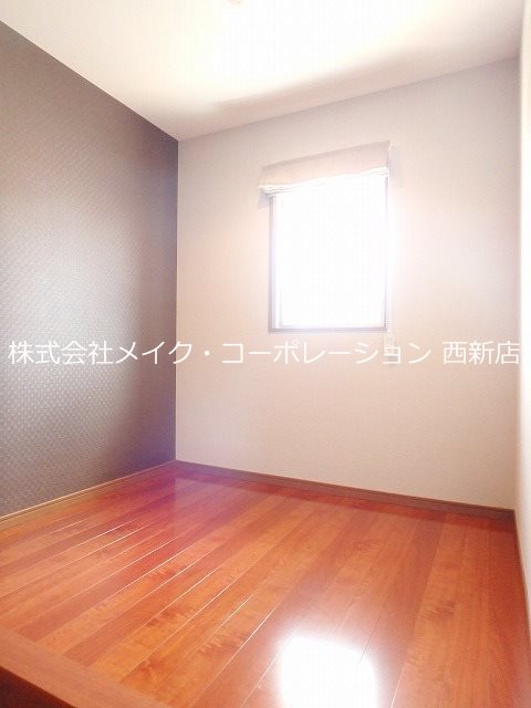 ル・レーヴ福大前Ⅱ~ネット無料~ その他15