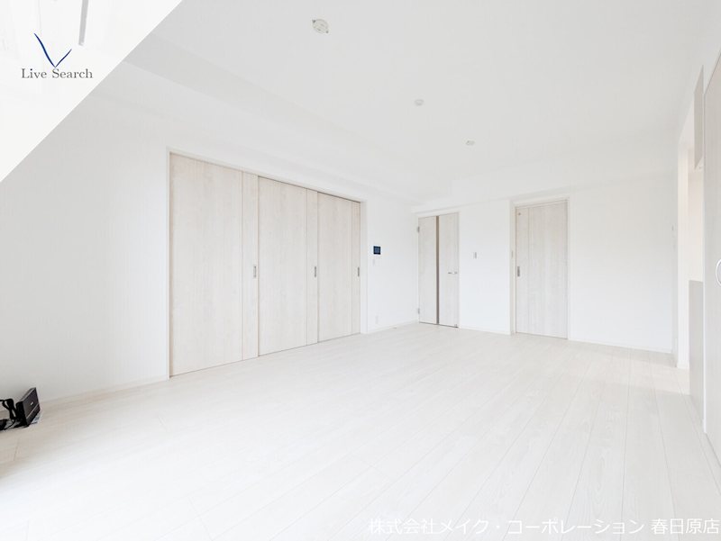 その他 ラフィーネ博多南 その他1