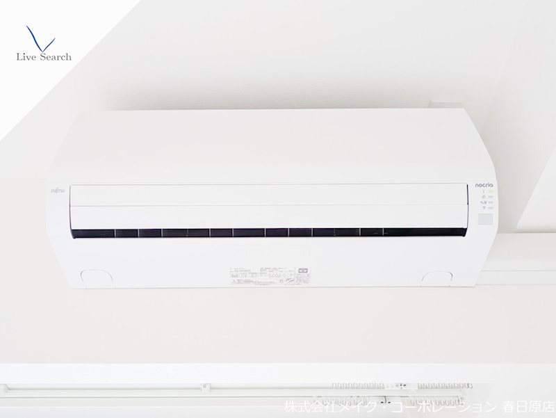 他設備 ラフィーネ博多南 その他6