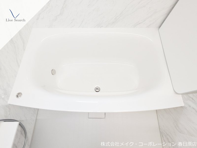 バス ラフィーネ博多南 その他13