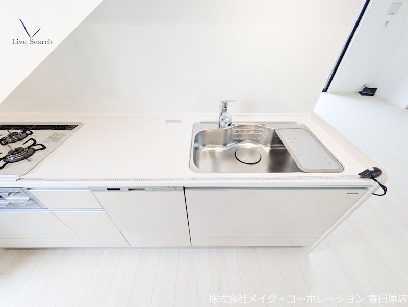 キッチン ラフィーネ博多南 その他16