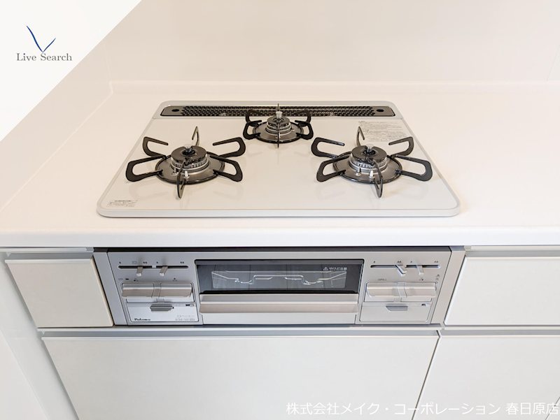 他設備 ラフィーネ博多南 その他17