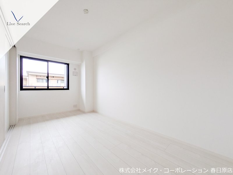 他部屋・スペース ラフィーネ博多南 その他20