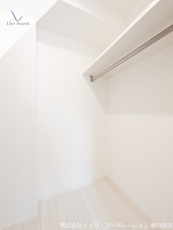 収納 ラフィーネ博多南 その他21