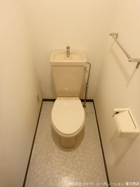 モナーク大橋 その他2