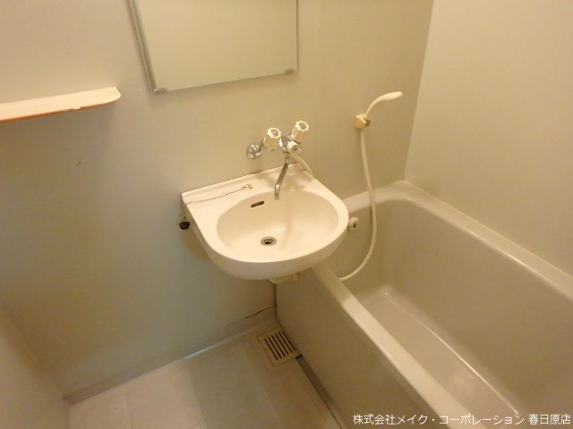 モナーク大橋 その他3