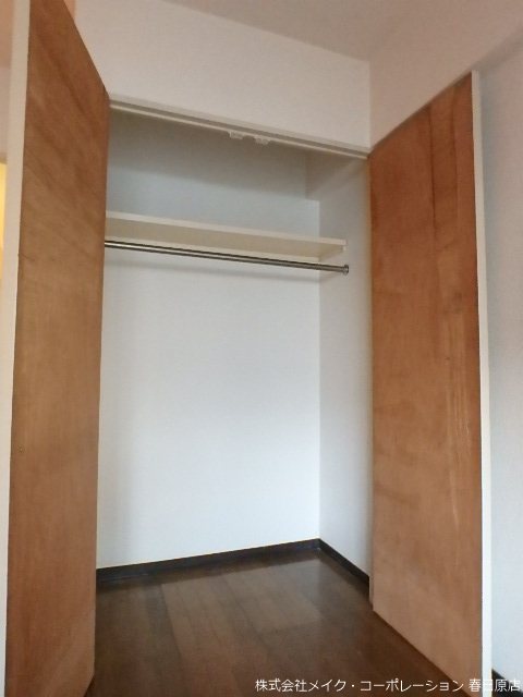 モナーク大橋 その他4