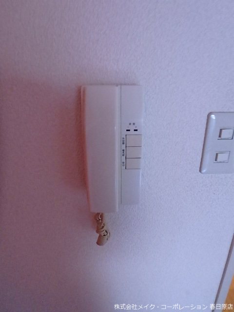 モナーク大橋 その他5