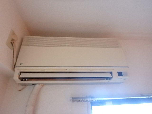 モナーク大橋 その他7