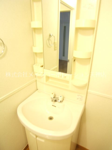 リバティ高砂六番館 その他3