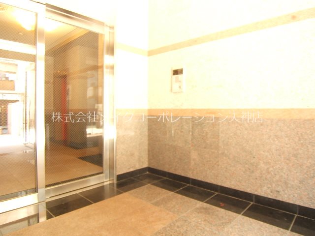 リバティ高砂六番館 その他5