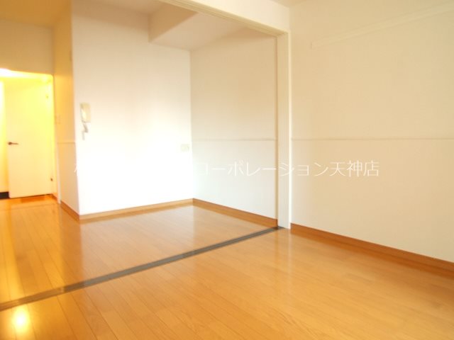 リバティ高砂六番館 その他8