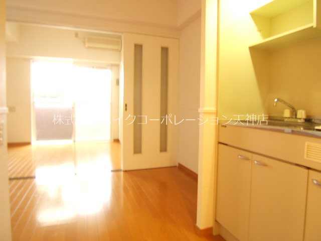 リバティ高砂六番館 その他11