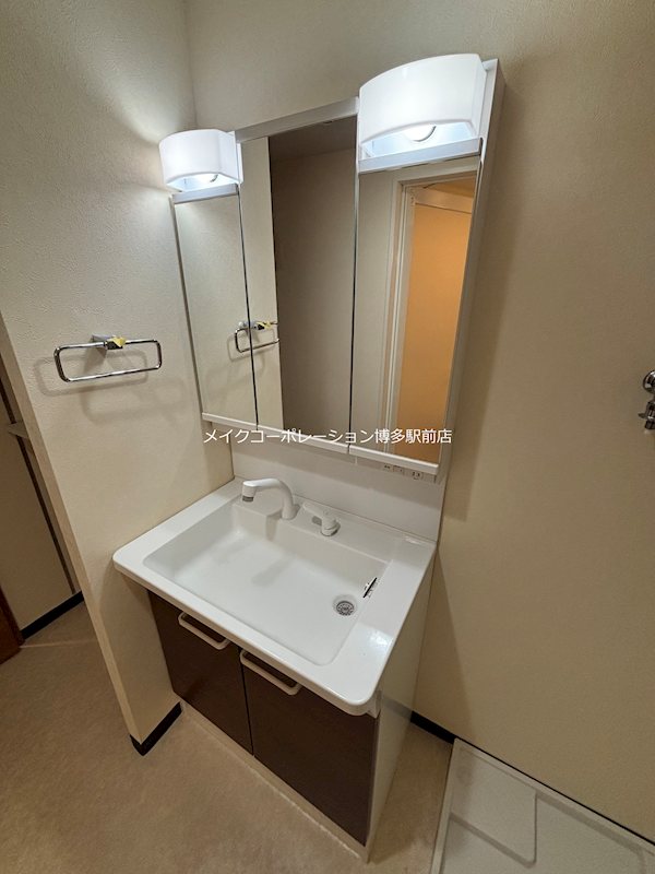 ヴィラージュ その他2