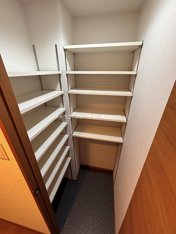 ヴィラージュ その他7