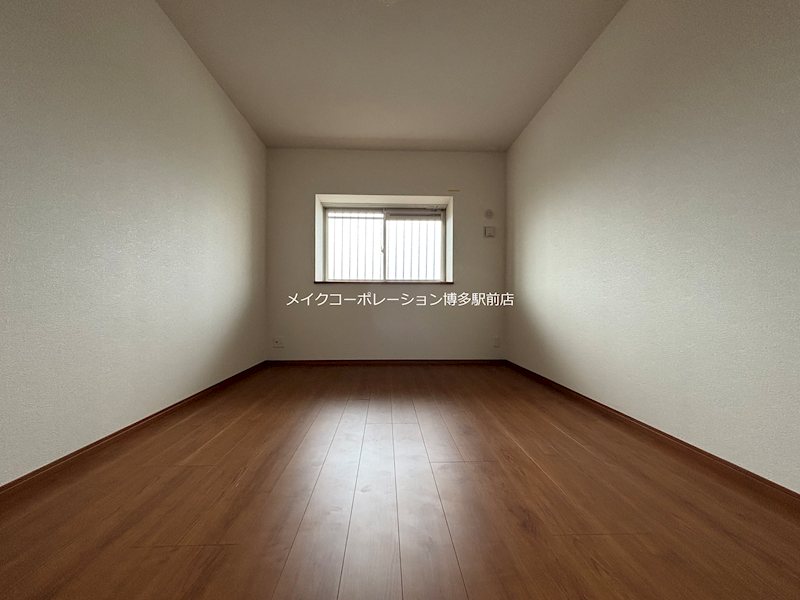 ヴィラージュ その他8