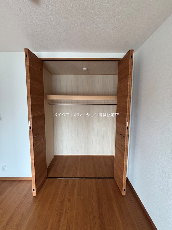 ヴィラージュ その他9