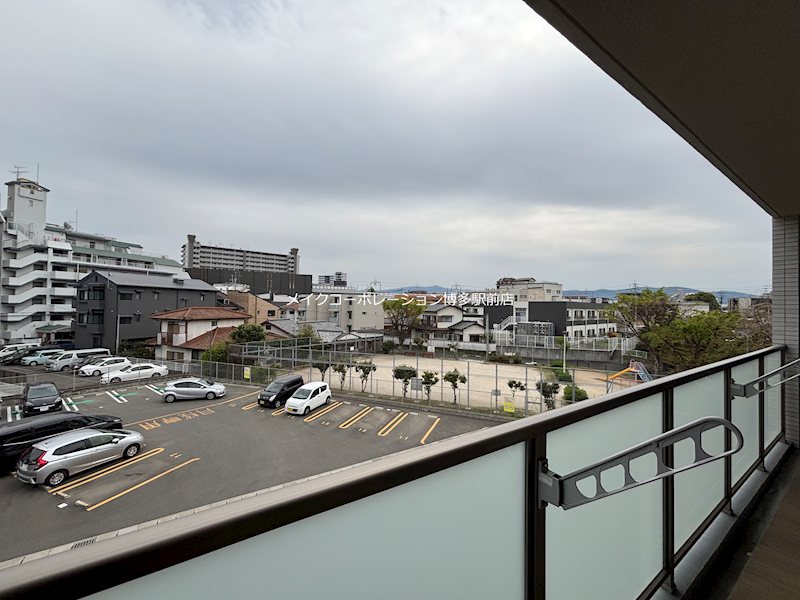 ヴィラージュ その他14