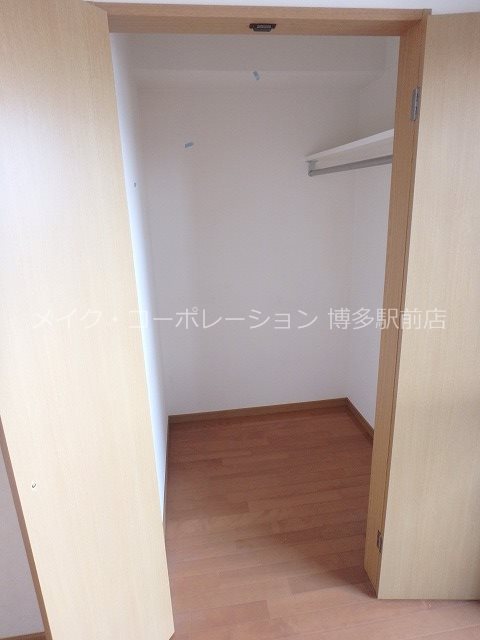 ラ・フォレ・ルアンテンヌ その他3