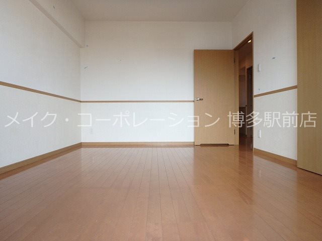 ラ・フォレ・ルアンテンヌ その他4