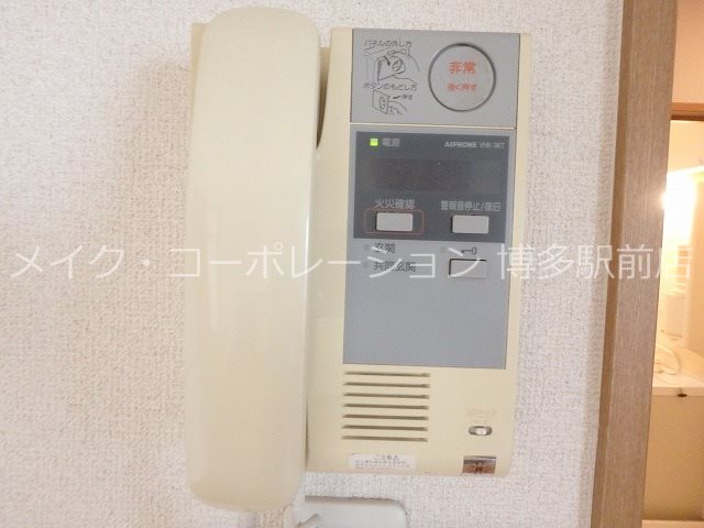 ラ・フォレ・ルアンテンヌ その他6