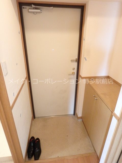 ラ・フォレ・ルアンテンヌ その他9