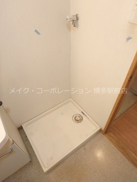 ラ・フォレ・ルアンテンヌ その他11