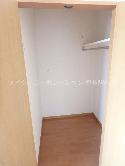 ラ・フォレ・ルアンテンヌ その他12