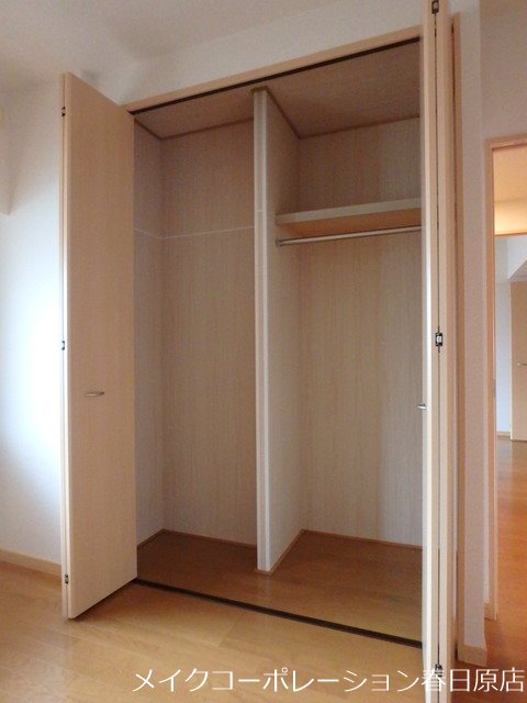 フォレスト離宮若久 その他4