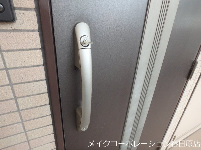 フォレスト離宮若久 その他外観6