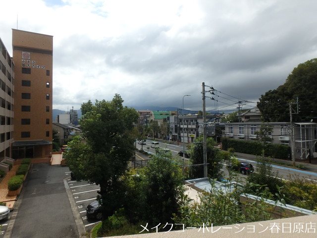 フォレスト離宮若久 その他7