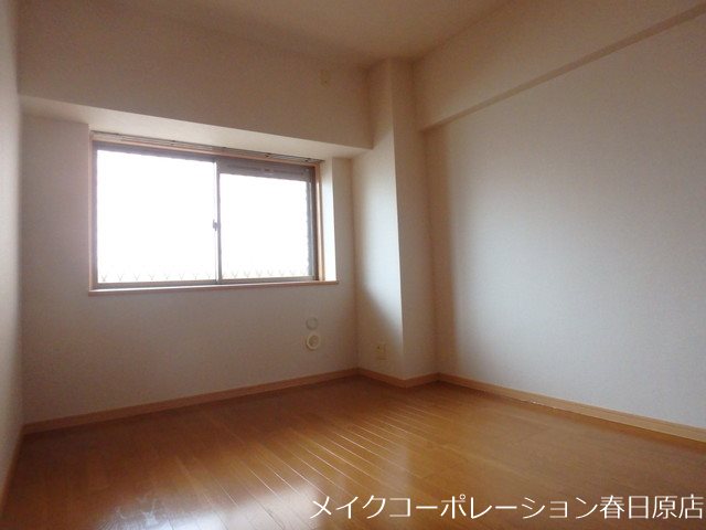 フォレスト離宮若久 その他10