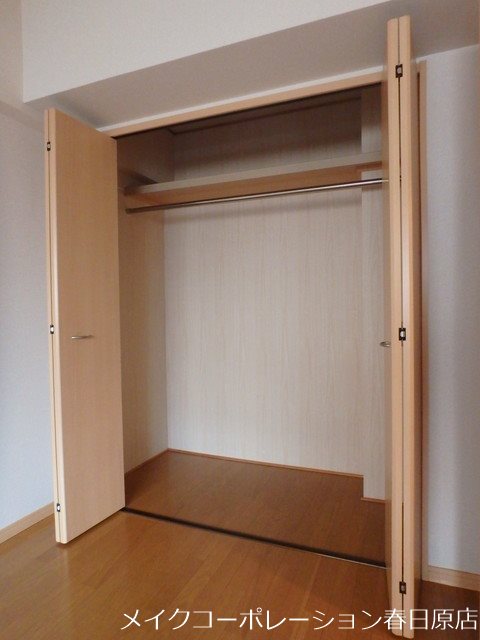 フォレスト離宮若久 その他11