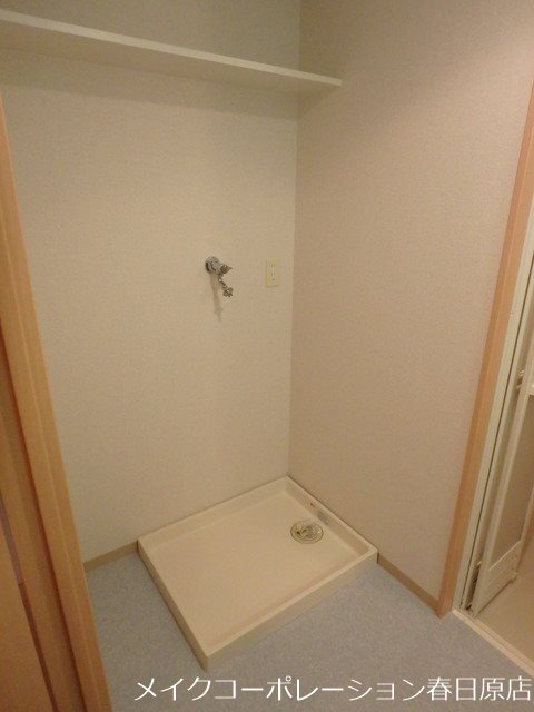 フォレスト離宮若久 その他12