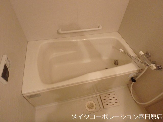 フォレスト離宮若久 その他13