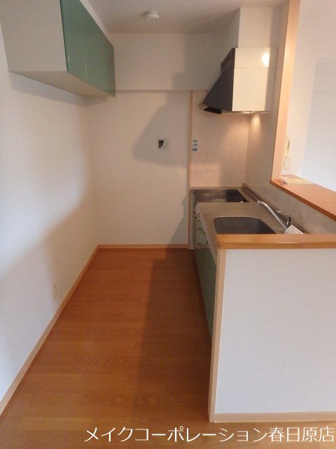 フォレスト離宮若久 その他14