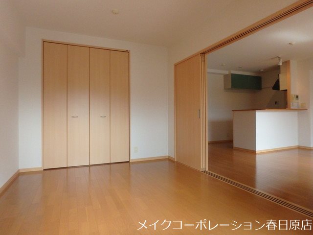 フォレスト離宮若久 その他15