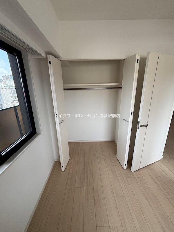 収納 ラフィーネ博多南 その他5