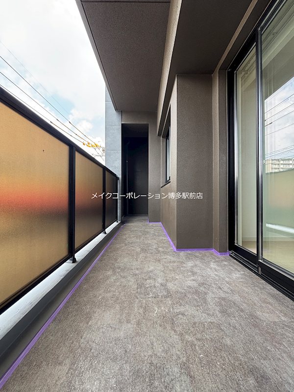 その他 ラフィーネ博多南 その他8