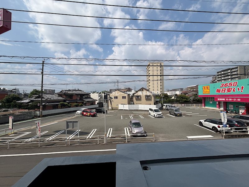 その他 ラフィーネ博多南 その他9