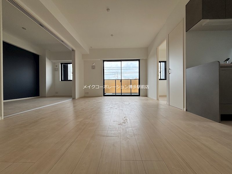 その他 ラフィーネ博多南 その他12