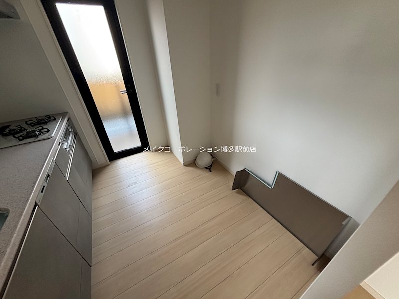 その他 ラフィーネ博多南 その他13