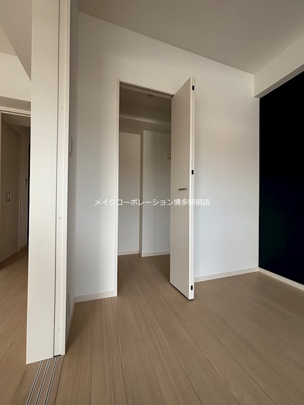 その他 ラフィーネ博多南 その他15