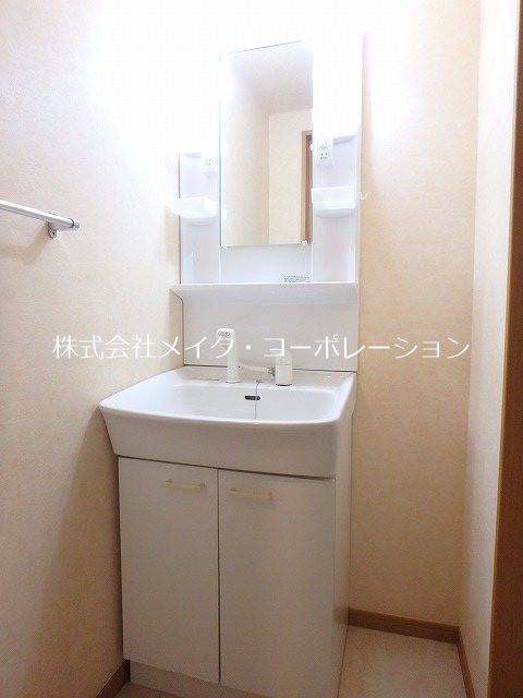 ゴールド室見 その他2