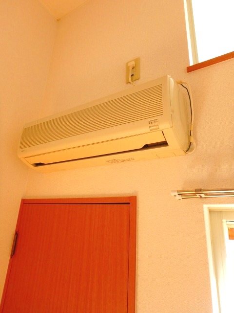 ゴールド室見 その他3