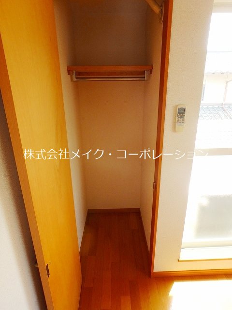 ゴールド室見 その他4